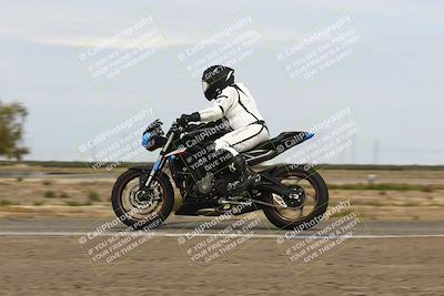 media/Oct-13-2025-Lets Ride (Mon) [[1a1cd08581]]/B Group/1220pm (Wheelie Bump)/